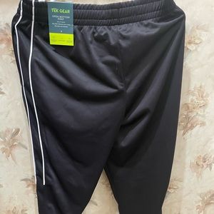 Brand New Tek Gear Sweat Pants